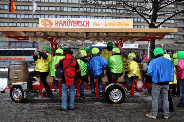 Karnevalsumzug 3   030.jpg